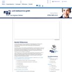 dtp--u-mediaservice-gmbh