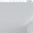 duralog-duravit-logistik-gmbh