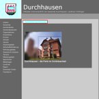 gemeindeverwaltung-durchhausen