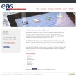 eas-edv-anwender-service-gmbh
