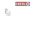 eberl-joerg-werbeagentur