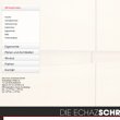 die-echaz-schreinerei-gmbh