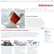 edelmann-gmbh