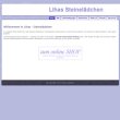 lisa-zehfuss-liha-s-steine-laedchen