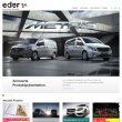 eder-gmbh