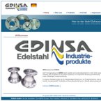 edinsa-gmbh