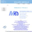 eduard-merkle-gmbh-co-kg