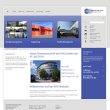 efg-engineering-facility-group-ingenieurgesellschaft