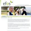 efos-consulting-gmbh