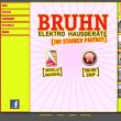 bruhn-elektro-hausgeraete-gmbh