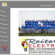 elektro-reiter-gmbh