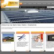 walz-martin-elektro--und-solartechnik