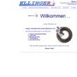 ellinger-gmbh-schweisstechnik-und-maschinenbau-schweisstechnik
