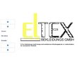 el---tex-bekleidungs-gmbh