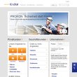 enbw-energy-solutions-gmbh