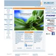 evacon-it-solution-consulting-gmbh-co-kg
