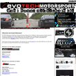 evotech-motorsport