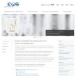 ews-automatisierungstechnik-und-metallbearbeitung-gmbh