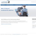 dieter-laudenbach