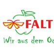 falter-fruchtsaft-gmbh