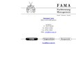 fama-fachberatung-management