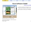 farm-software-gmbh