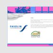 fasolin-verwaltungs-gmbh