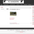 fussballclub-kandern-1920-e-v