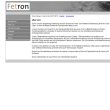 fetron-hard--und-software-gmbh