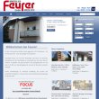 immobilien---feurer-gmbh