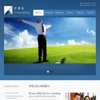 fhs-consulting-gmbh
