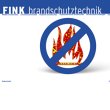 brandschutztechnik-fink