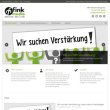 druckerei-m-fink-gmbh-co