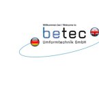 betec-umformtechnik-gmbh