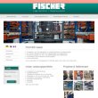 fischer-gmbh-co