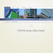 fontis-family-office-gmbh