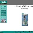 haug-bernd-cnc-fraesen