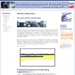 fraenkische-druckpresse-crailsheim-gmbh-co