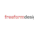 freeform-design