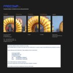 freicomp-gmbh