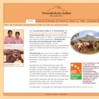 freundeskreis-indien-hilfe-zur-selbsthilfe-interkulturelle-begegnung