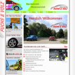 auto-service-fuchs-volz-e-k