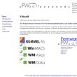 fwsoft-frank-wirth