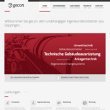 gecon-engineering-consulting-gmbh