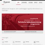gecon-engineering-consulting-gmbh