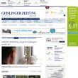 geislinger-zeitung-verlagsges