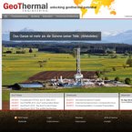 geothermal-engineering-gmbh