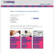 gesas-gmbh-elektronische-systementwicklung-anwendung-und-service