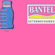 getraenke-bantel-margret-bantel