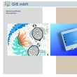 gis-gesellschaft-fuer-informatik-und-steuerungstechnik-mbh